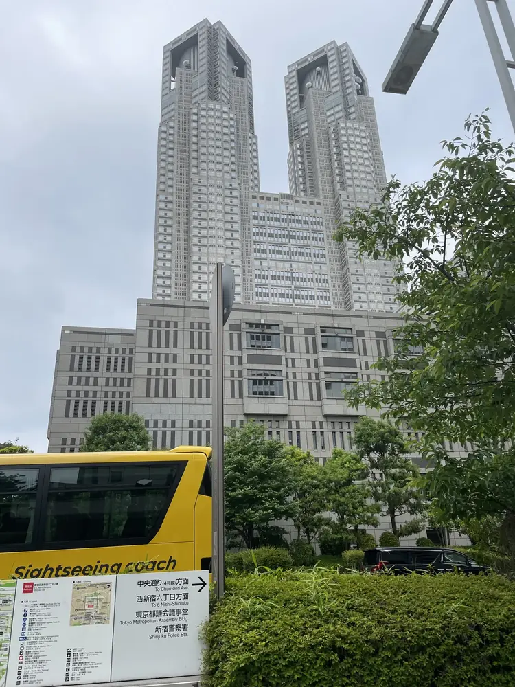 2026年5月15日の写真